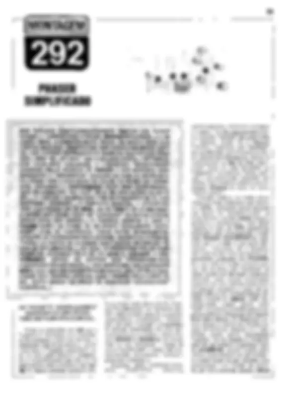 pf31