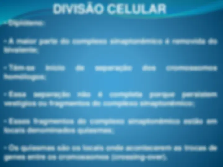 pfe