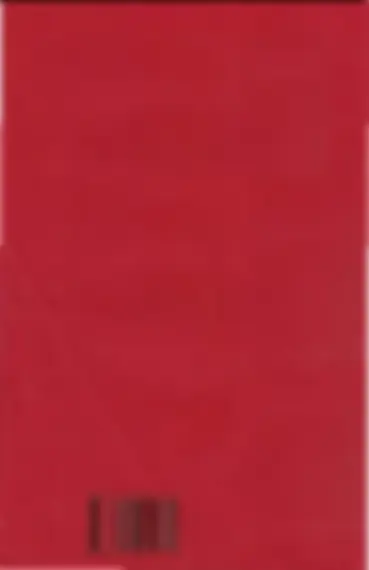 pf63