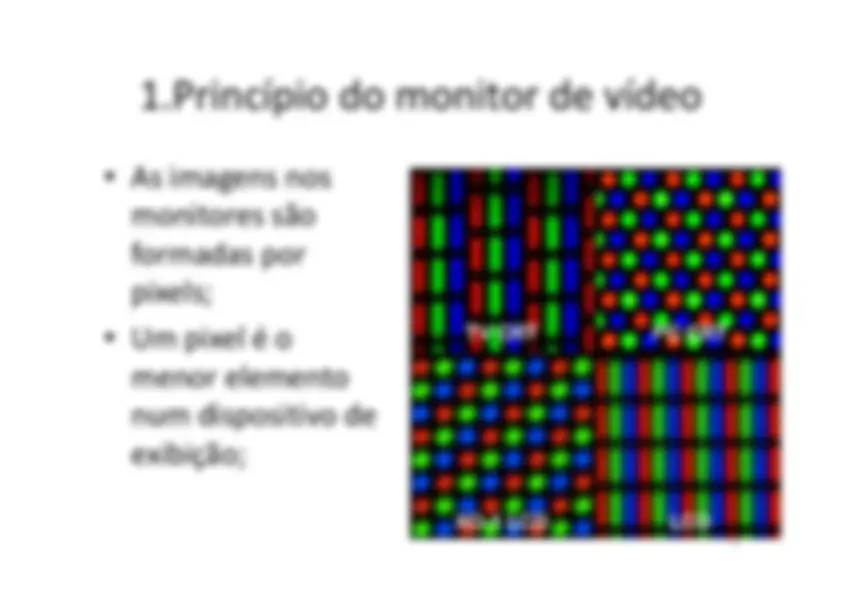 pf4
