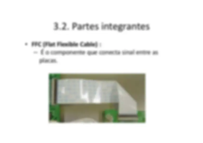 pf1f