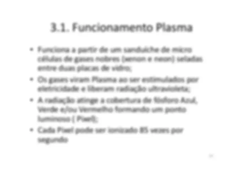 pf17