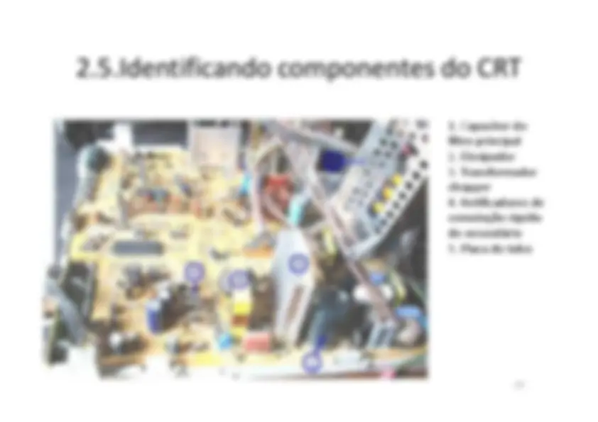 pf13