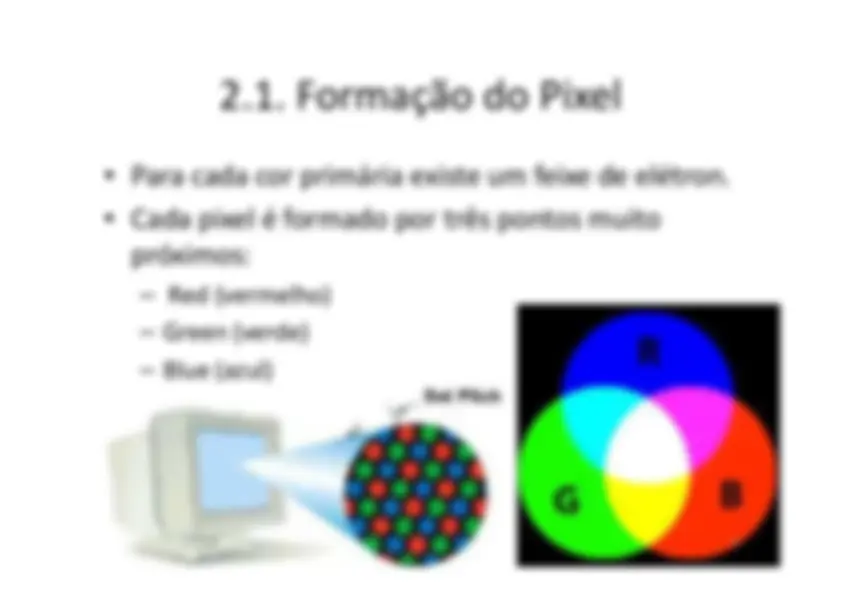 pf8