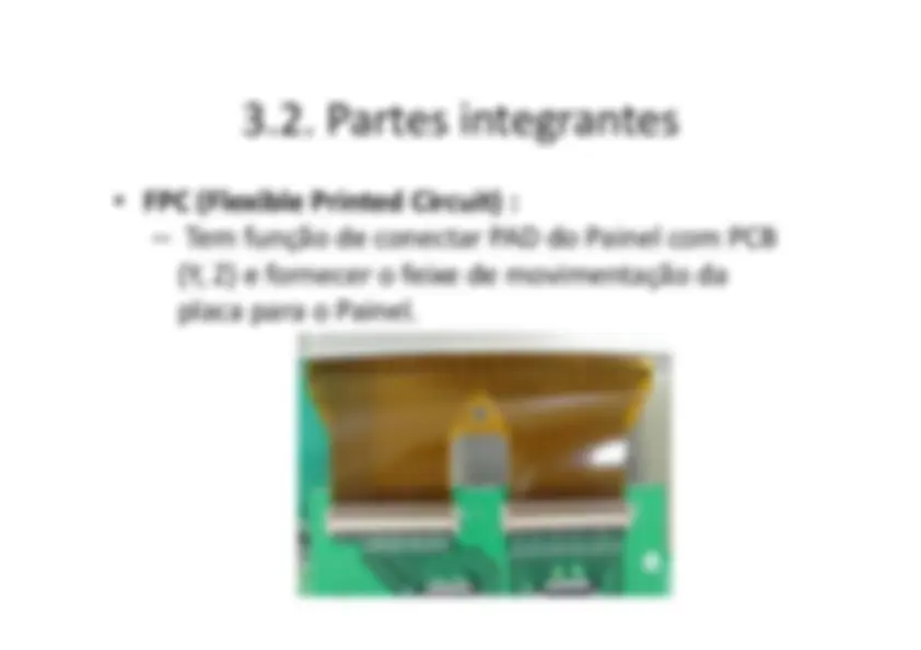 pf1e