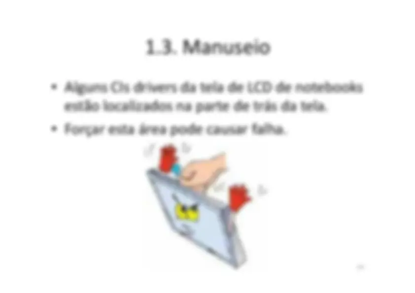 pfe