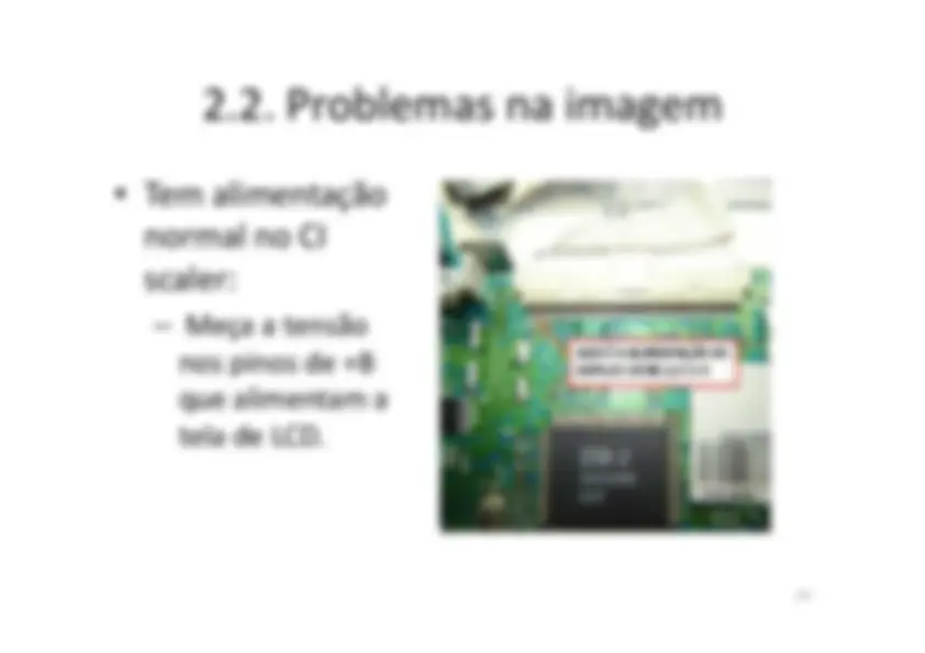 pf17