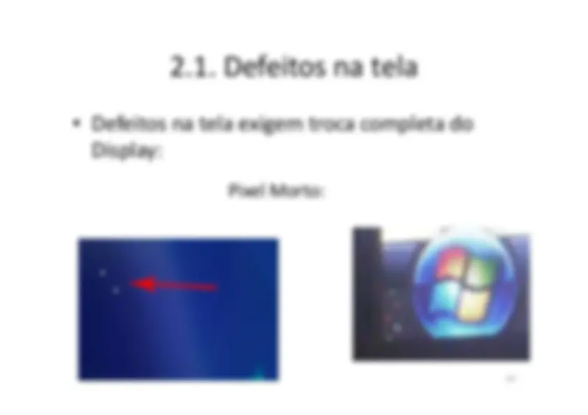pf12