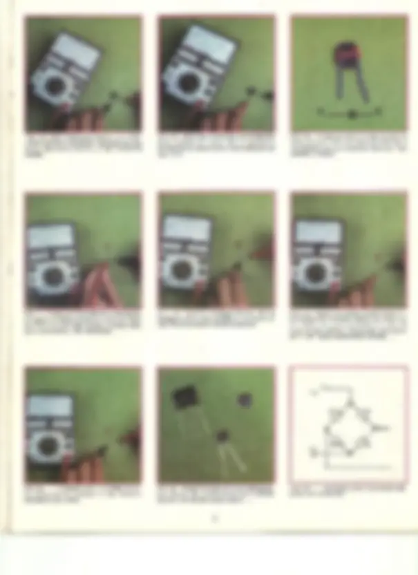 pf3