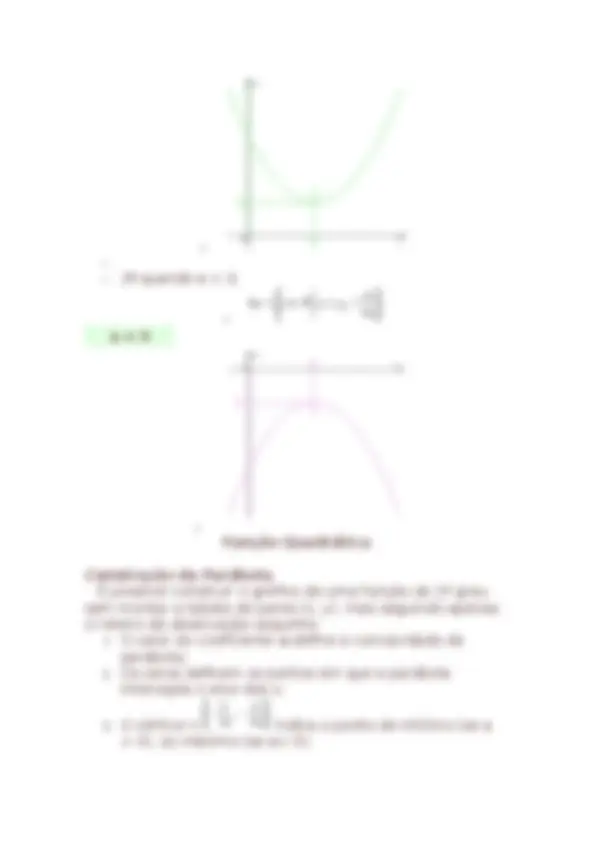 pf4