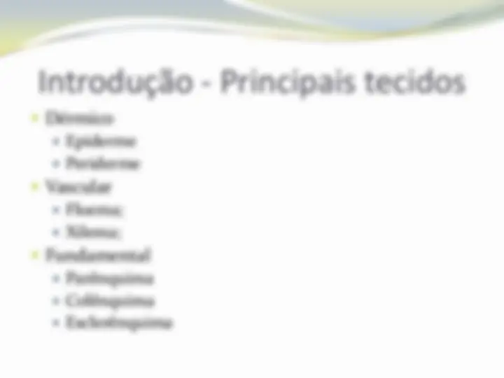 pf4
