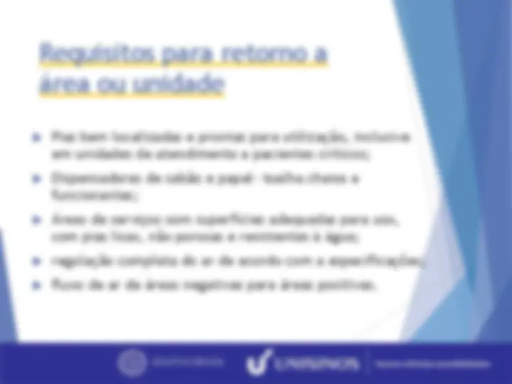 pfe