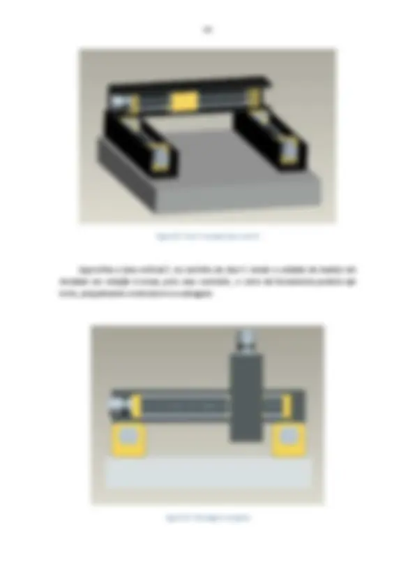 pf3d