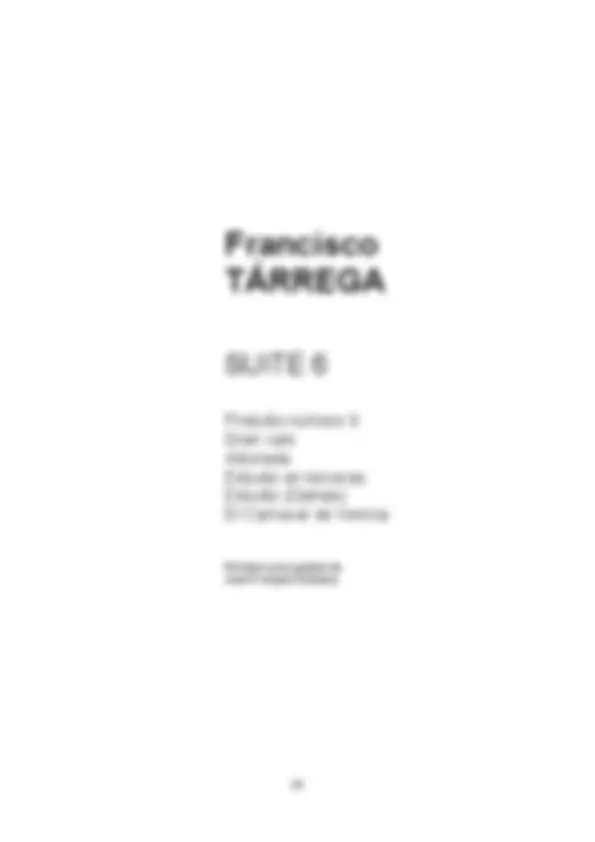 pf5f