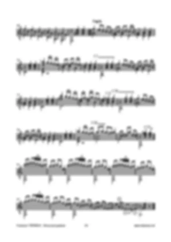 pf34