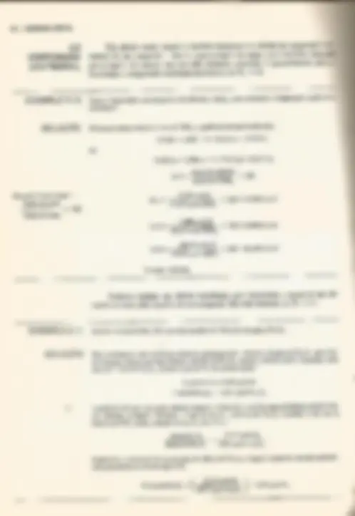 pfa