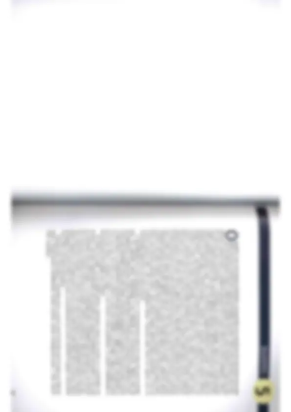 pf2a