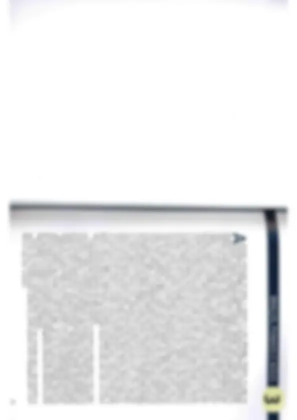 pf14