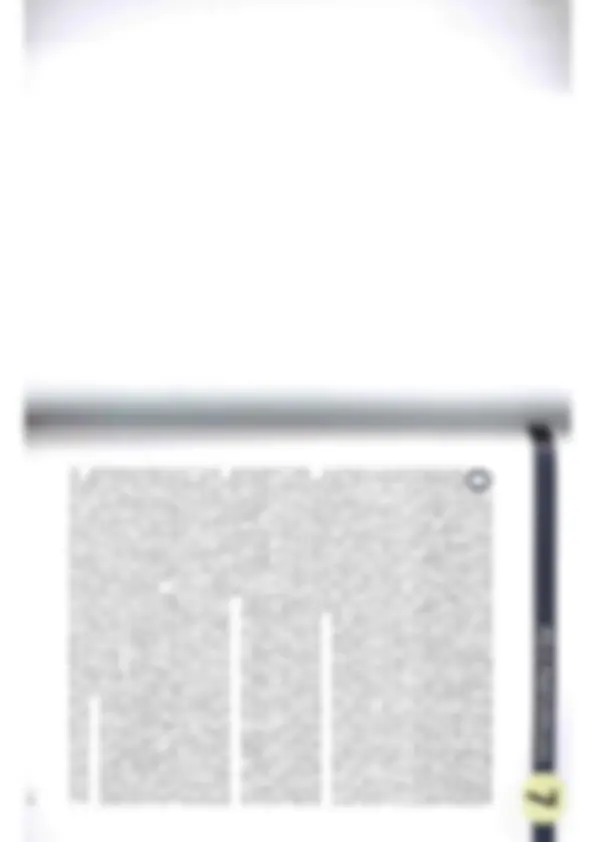 pf40