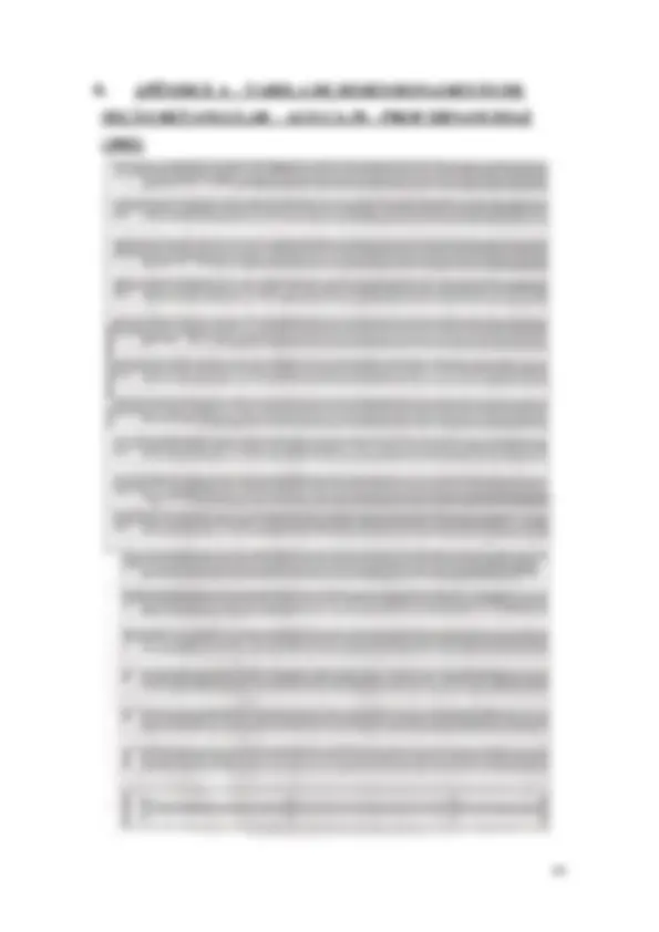 pf59