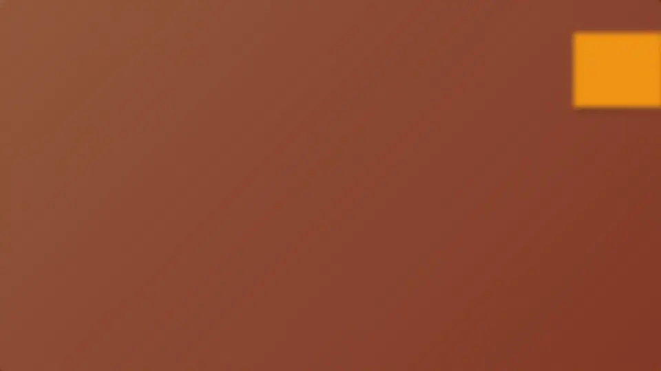 pf1c