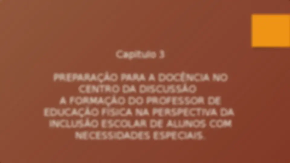 pfe