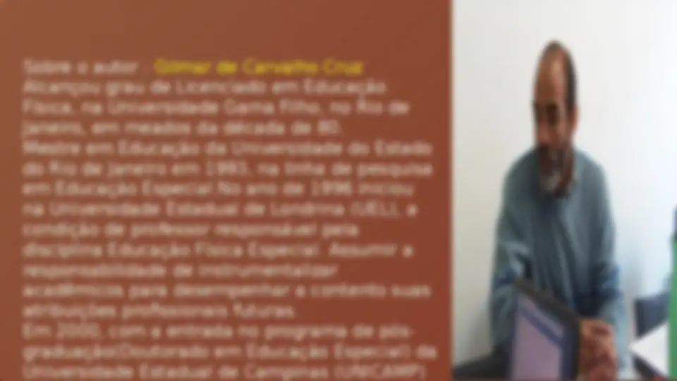 pf3