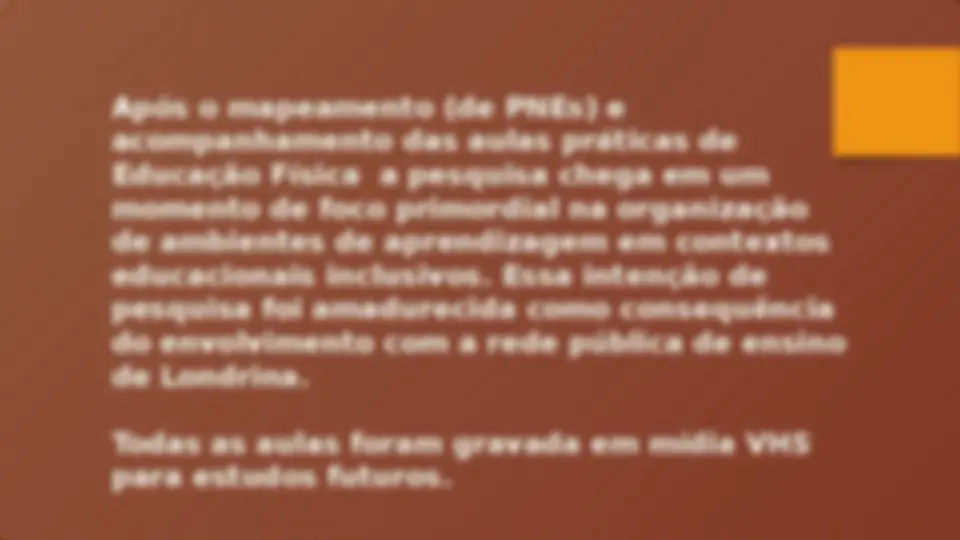 pf13