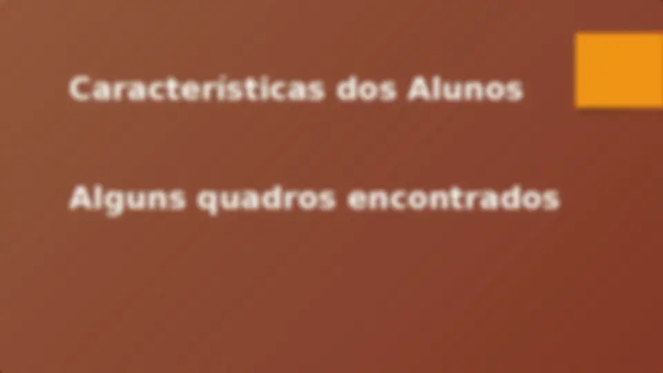 pf14