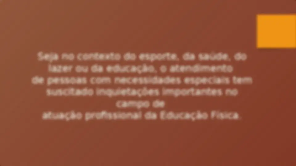 pfa
