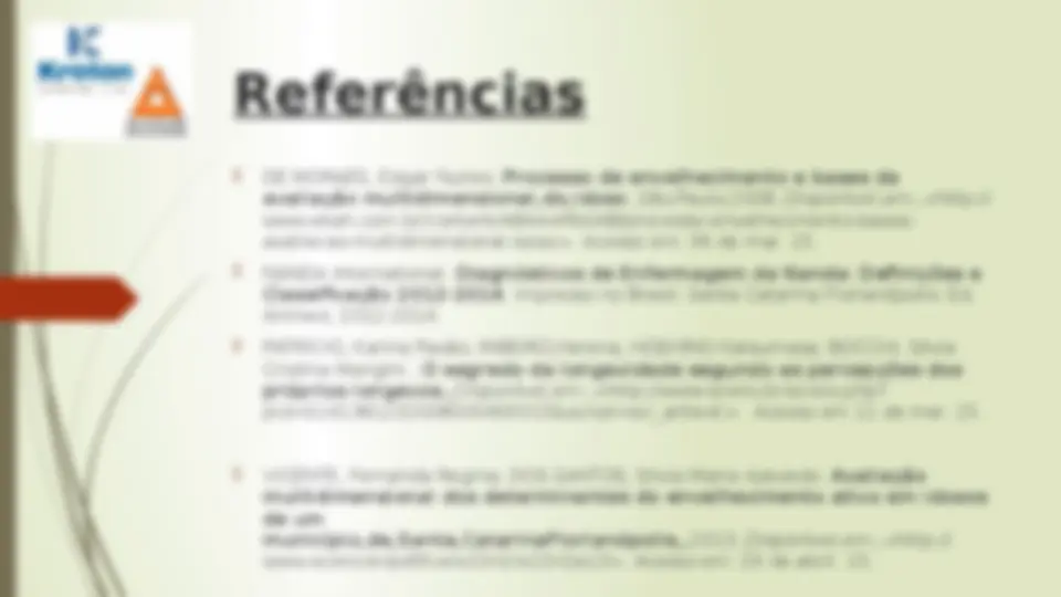 pf14