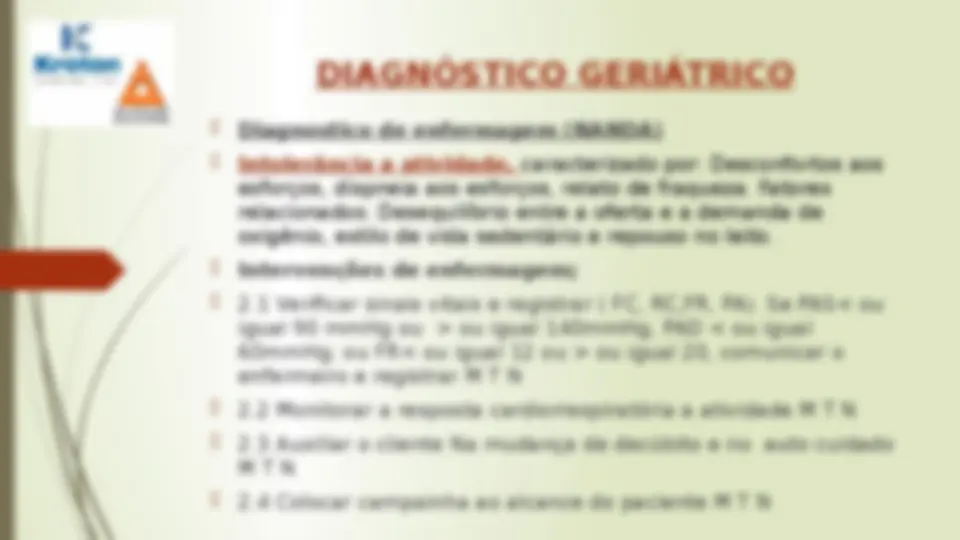 pff