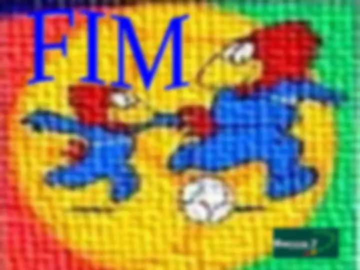 pfa