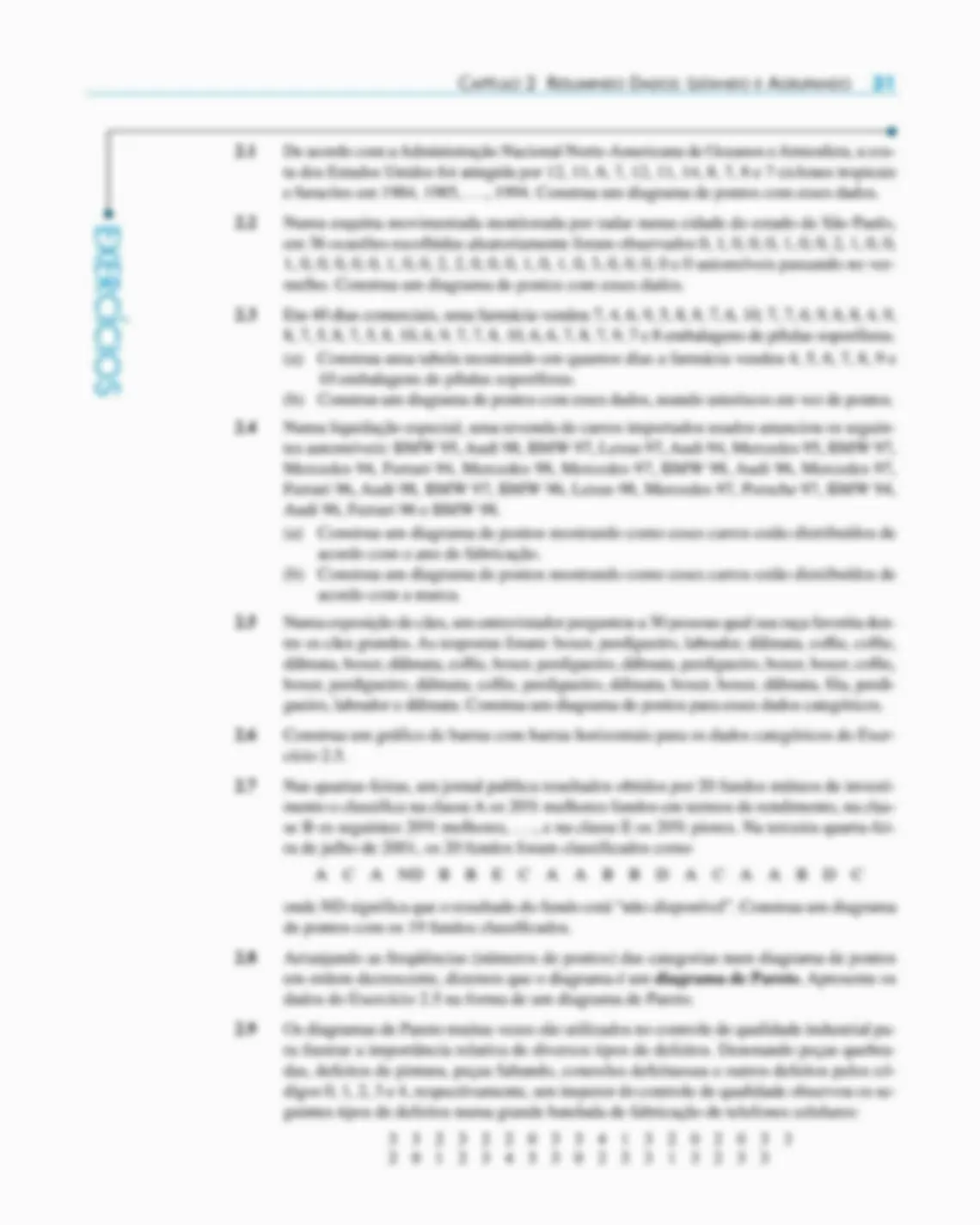 pf1f