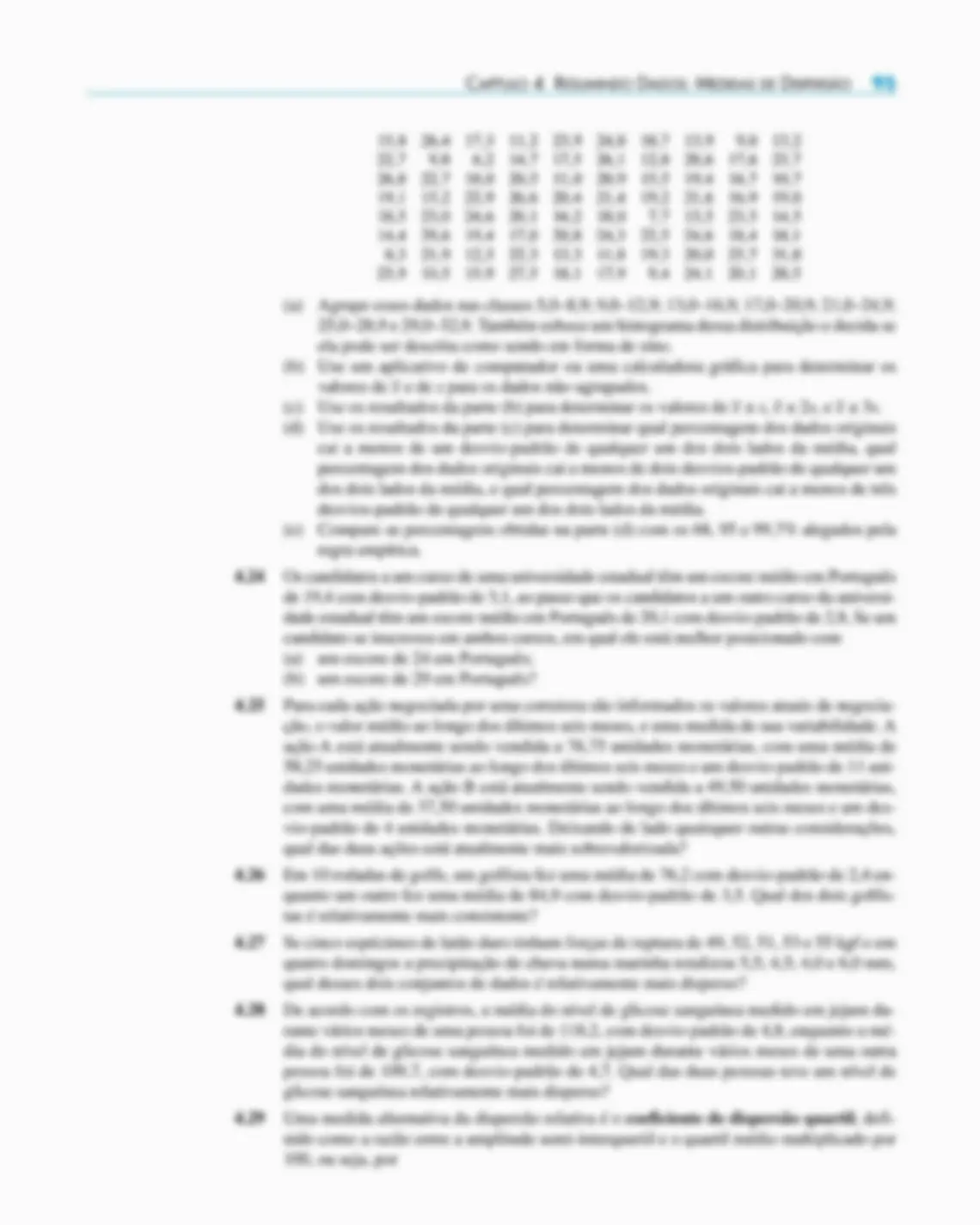 pf5f