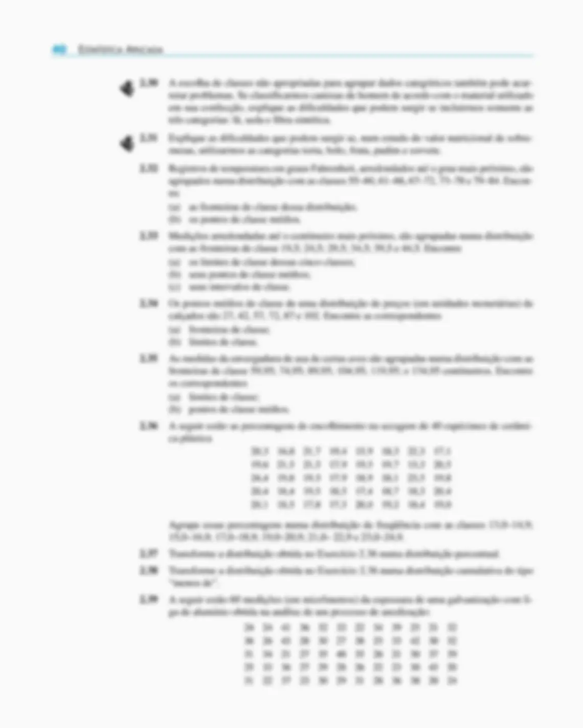 pf28