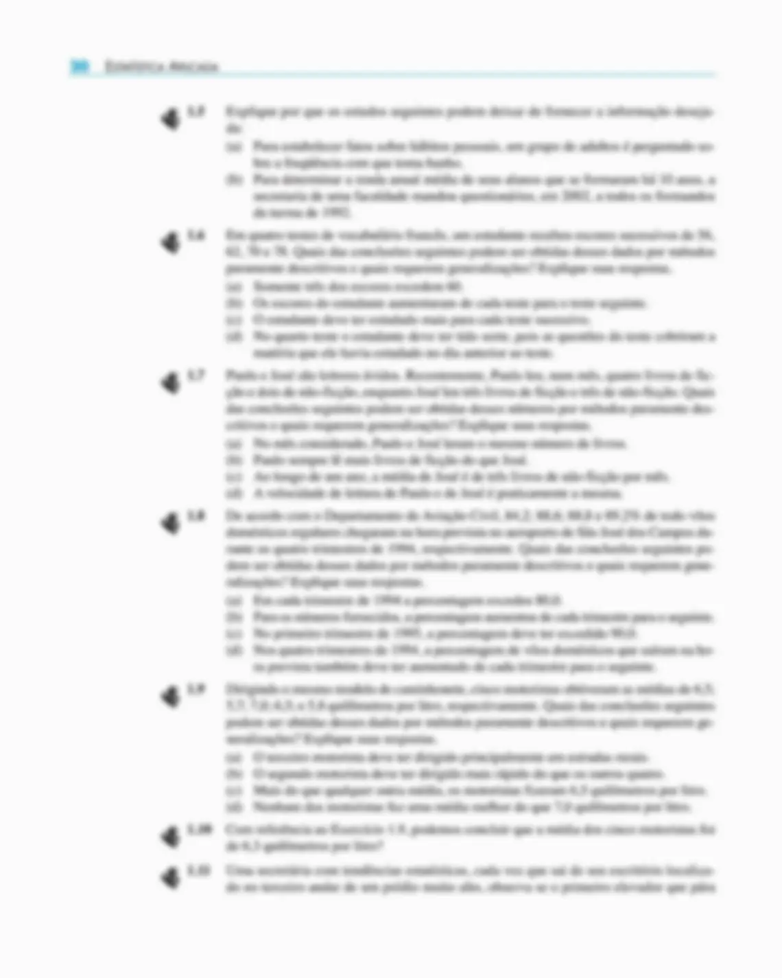 pf14