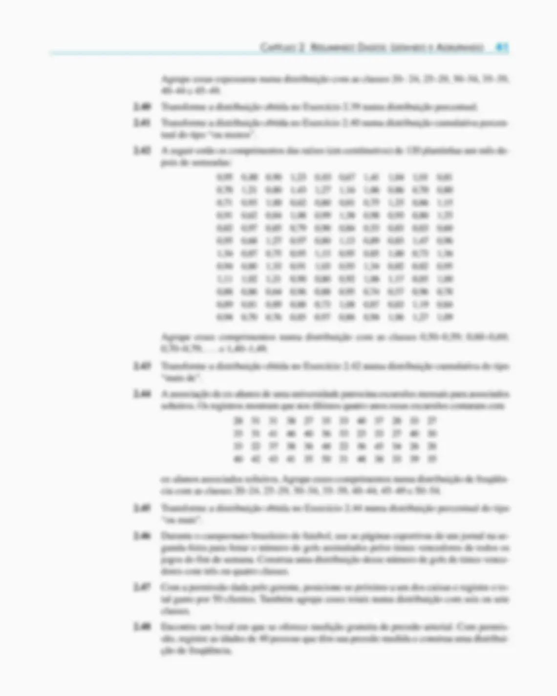 pf29