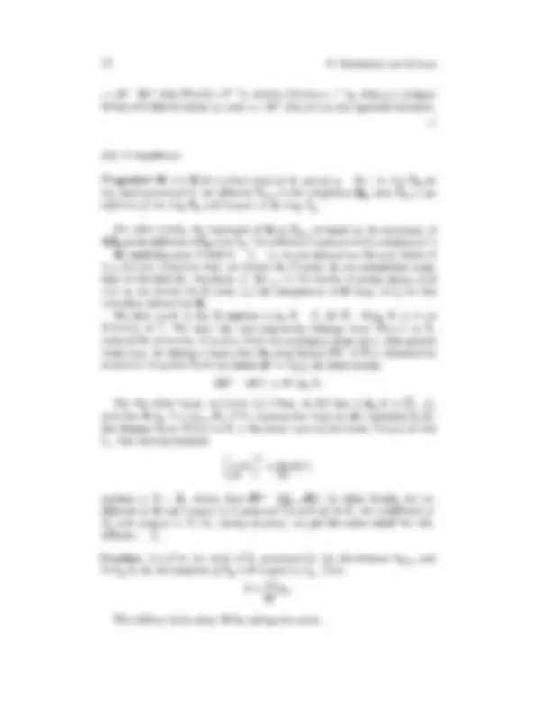 pf3b