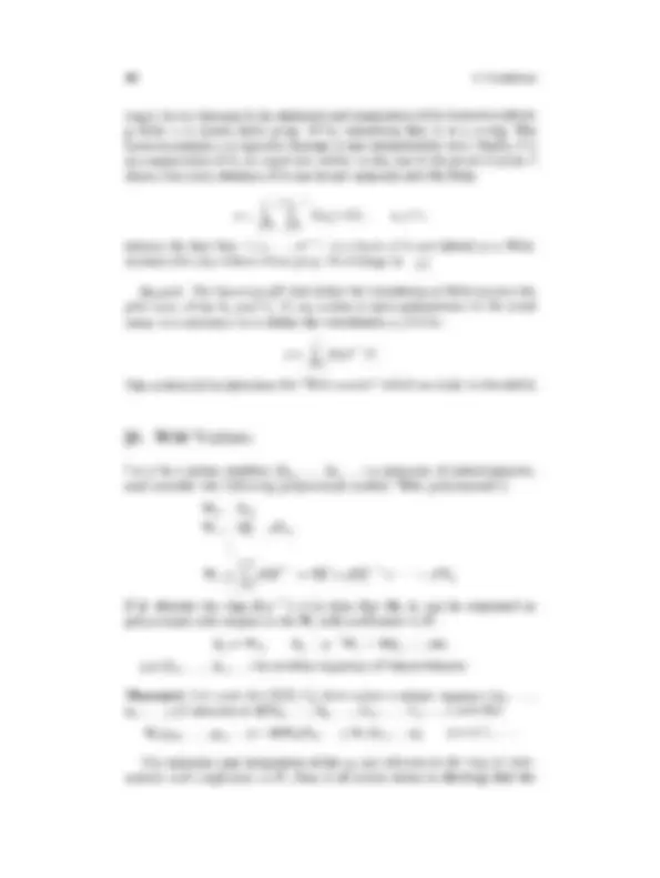 pf30