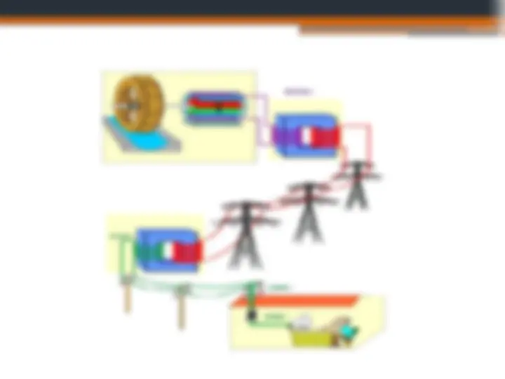 pf4