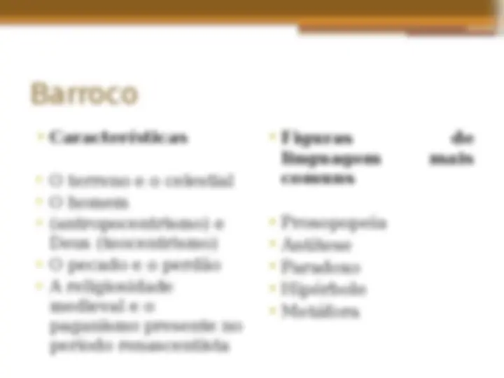 pf28