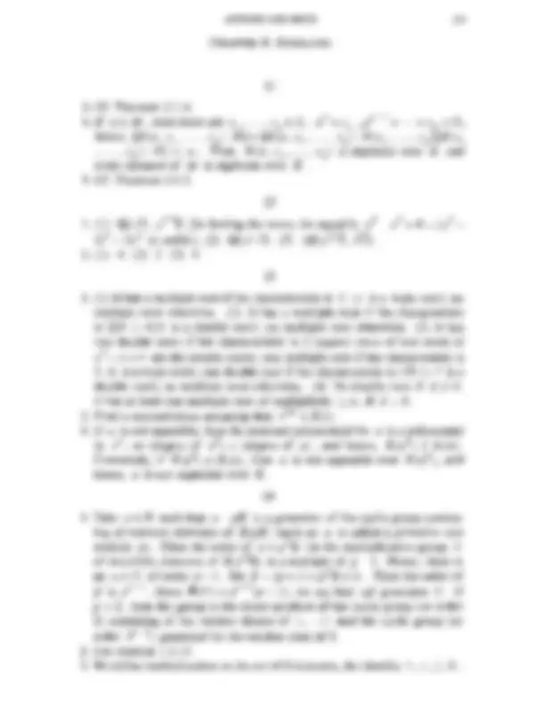 pf3