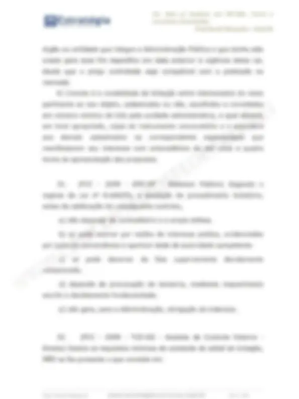 pf5e