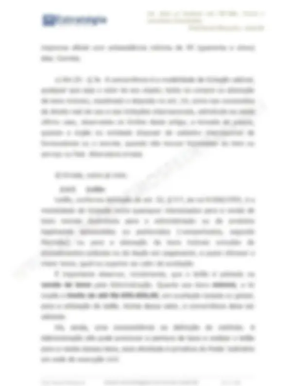 pf33