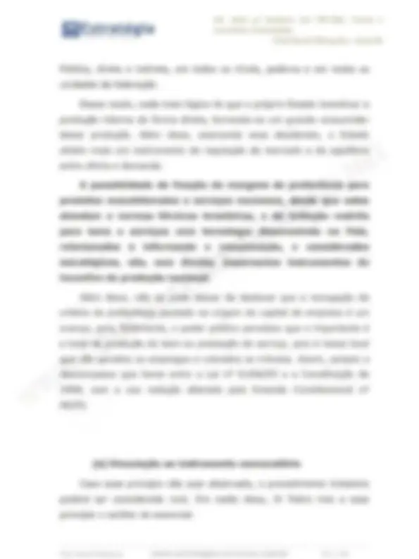 pf12