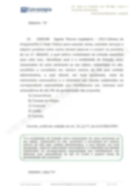 pf2f