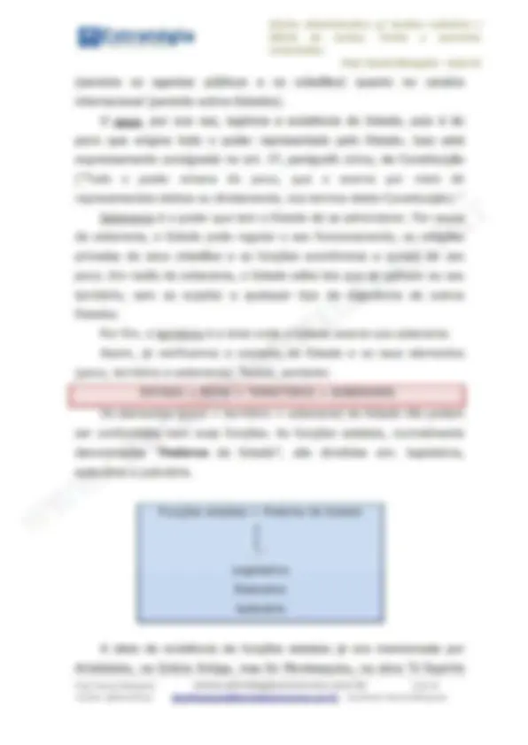 pf3