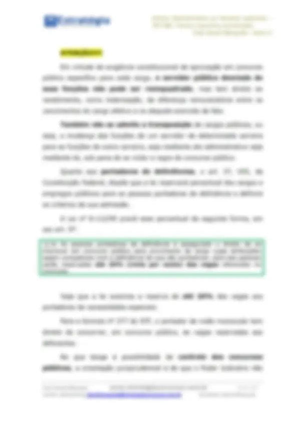 pf36