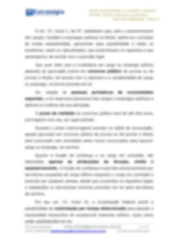 pf3